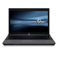 PC portátil HP 620 (WS734EA) PC portátil HP 620 (WS734EA)